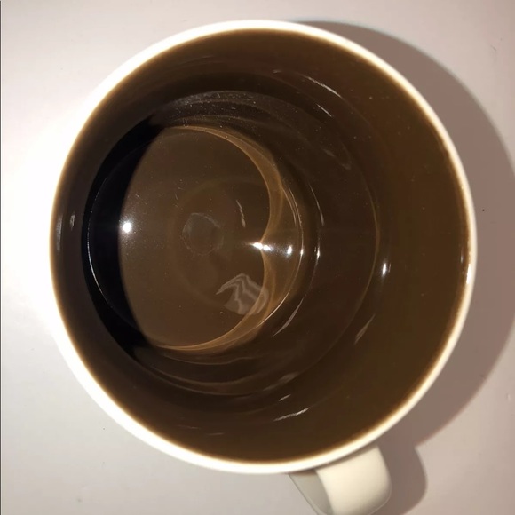 Starbucks Hawaii Mug - Picture 7 of 7